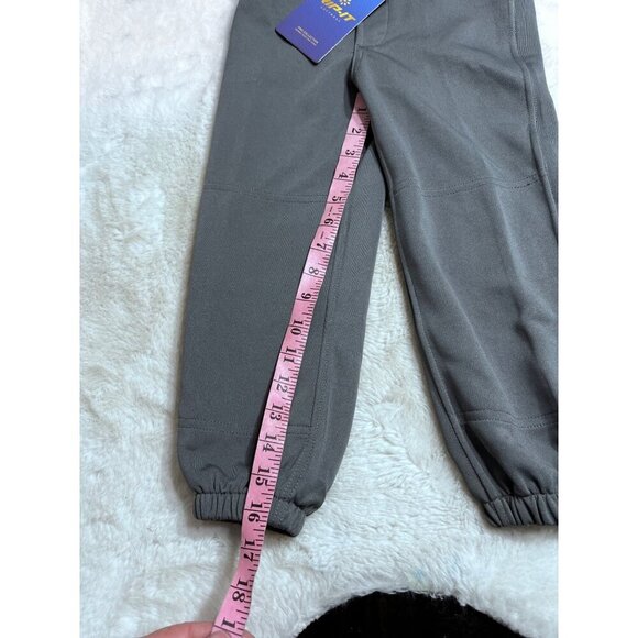 Rip it 4-way stretch softball pants pro girls size medium - Picture 7 of 8